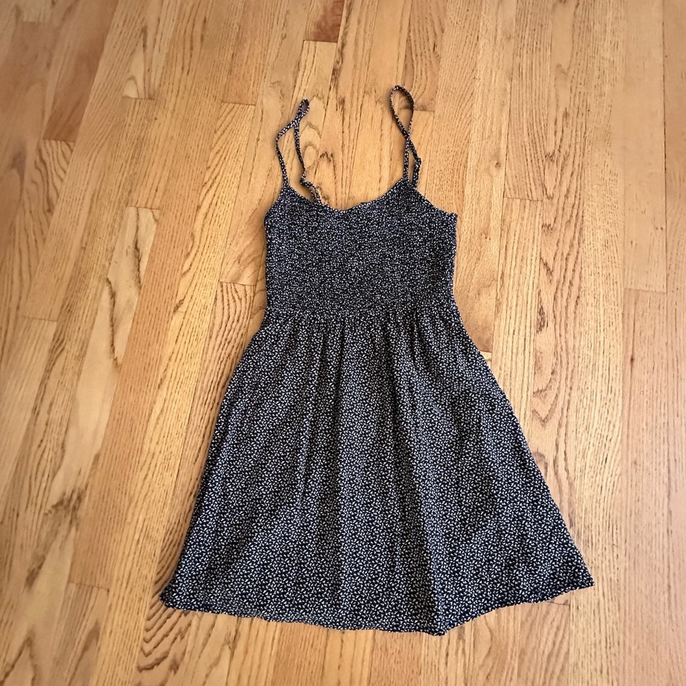 Sundress